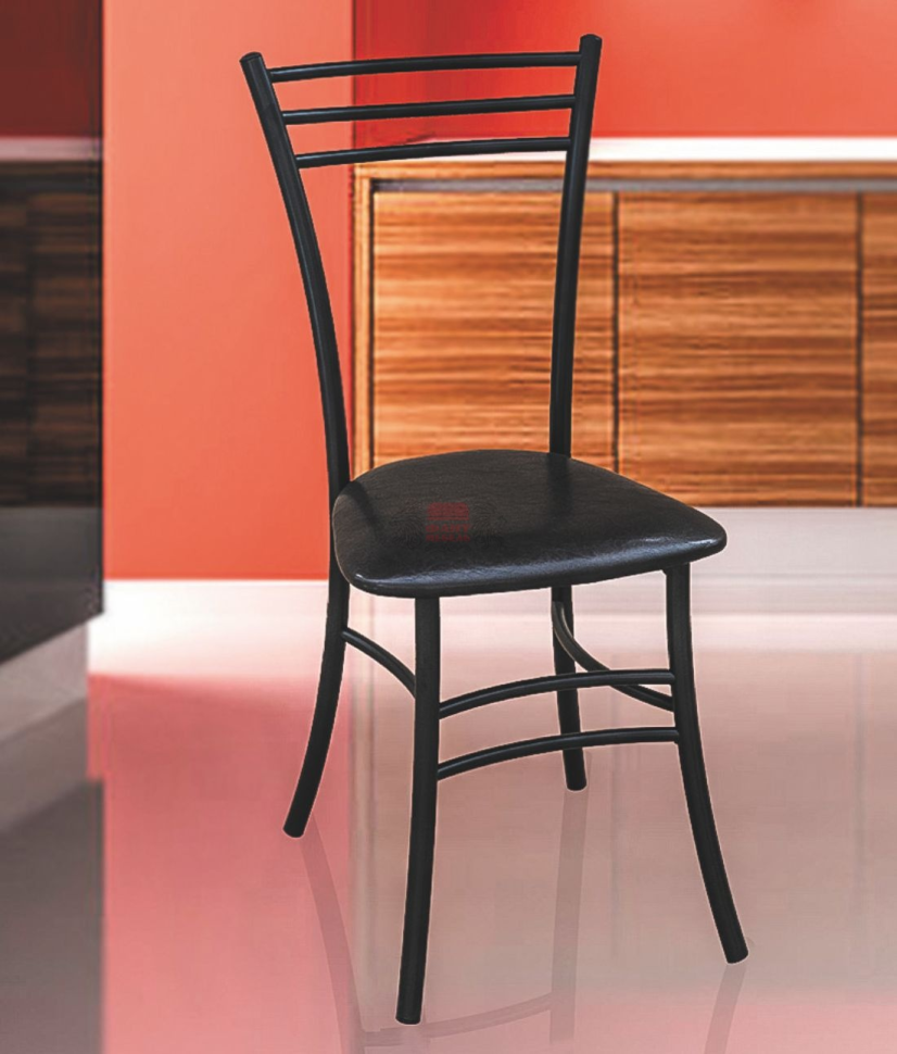 стулья для кухни металл каркас